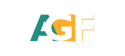 Commerciële Redacteur/ Accountmanager
