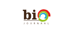 Redacteur/ Accountmanager BioJournaal 